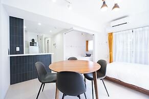 Creare Togoshi Ginza by Tranova
