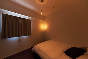 Creare Togoshi Ginza by Tranova