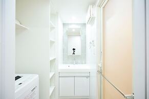 Creare Togoshi Ginza by Tranova