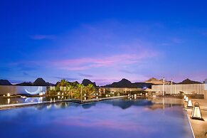 Lijiang Moon Hotel - Guilin