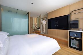 Lijiang Moon Hotel - Guilin