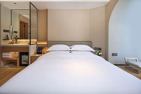 Lijiang Moon Hotel - Guilin