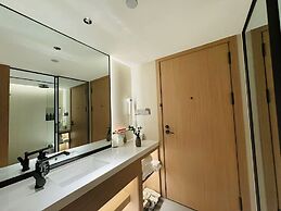 Lijiang Moon Hotel - Guilin