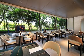 Lijiang Moon Hotel - Guilin