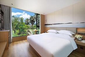 Lijiang Moon Hotel - Guilin
