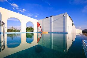 Lijiang Moon Hotel - Guilin