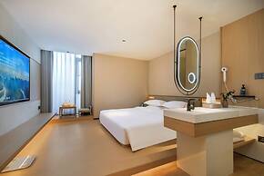 Lijiang Moon Hotel - Guilin