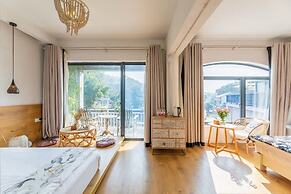 Bo Ke Guest House
