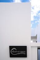 Dream of Paros