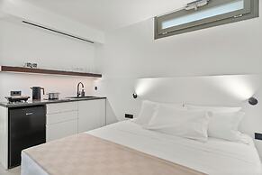 Dream of Paros