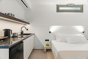 Dream of Paros