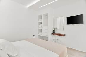Dream of Paros