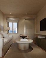 Salt Suites Paros
