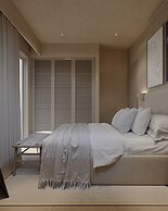 Salt Suites Paros