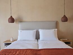 Salt Suites Paros