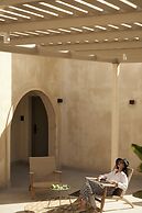 Salt Suites Paros