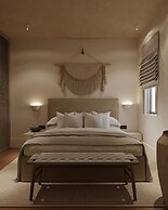 Salt Suites Paros