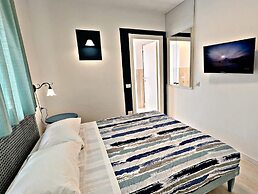 Residenza Delfina