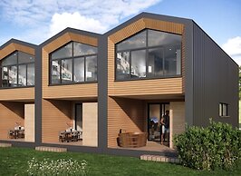 Bsundrix Wellness Tiny Vaya