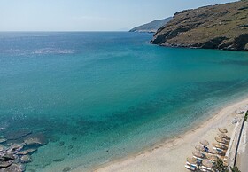 Votsalo Sea Side