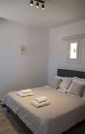 Alko Apartments