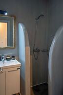 Alko Apartments
