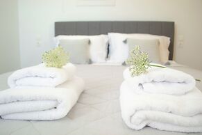 Alko Apartments