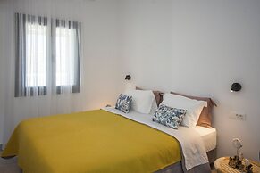Alko Apartments