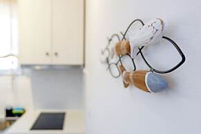 Alko Apartments