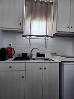 Alko Apartments