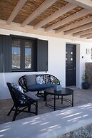 Alko Apartments