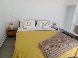 Alko Apartments