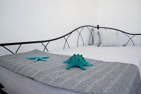 Alko Apartments
