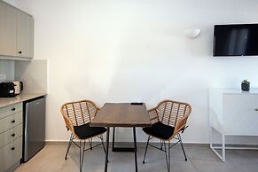 Alko Apartments