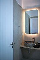 Alko Apartments