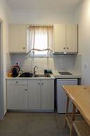Alko Apartments