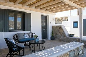 Alko Apartments