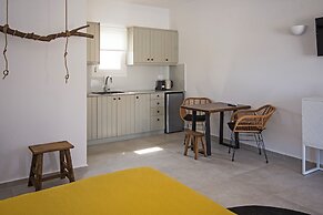 Alko Apartments