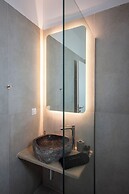 Alko Apartments