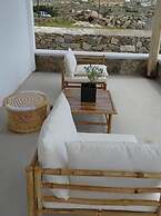 Alko Apartments