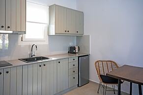 Alko Apartments
