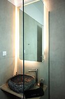 Alko Apartments