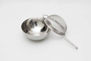 Plandor hanazono