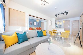 Plandor hanazono