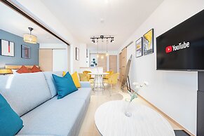 Plandor hanazono