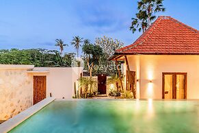Dewandaru Villa by Kozystay - Canggu