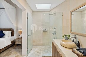 Dewandaru Villa by Kozystay - Canggu