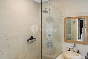 Dewandaru Villa by Kozystay - Canggu