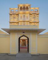 BRIJ CASTLE