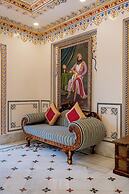 BRIJ CASTLE